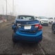 19XFB2F88FE063649 2015 Honda Civic Ex auction photo thumbnail 16