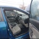 19XFB2F88FE063649 2015 Honda Civic Ex auction photo thumbnail 5