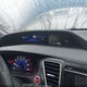 19XFB2F88FE063649 2015 Honda Civic Ex auction photo thumbnail 7