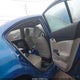 19XFB2F88FE063649 2015 Honda Civic Ex auction photo thumbnail 8