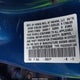 19XFB2F88FE063649 2015 Honda Civic Ex auction photo thumbnail 9