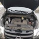 5N1DR3BD0NC230079 2022 Nissan Pathfinder Sv 4Wd auction photo thumbnail 10