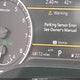 5N1DR3BD0NC230079 2022 Nissan Pathfinder Sv 4Wd auction photo thumbnail 15