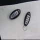 5N1DR3BD0NC230079 2022 Nissan Pathfinder Sv 4Wd auction photo thumbnail 11