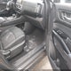 5N1DR3BD0NC230079 2022 Nissan Pathfinder Sv 4Wd auction photo thumbnail 5