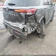 5N1DR3BD0NC230079 2022 Nissan Pathfinder Sv 4Wd auction photo thumbnail 6