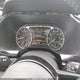 5N1DR3BD0NC230079 2022 Nissan Pathfinder Sv 4Wd auction photo thumbnail 7