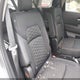 5N1DR3BD0NC230079 2022 Nissan Pathfinder Sv 4Wd auction photo thumbnail 8