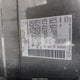 5N1DR3BD0NC230079 2022 Nissan Pathfinder Sv 4Wd auction photo thumbnail 9