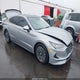KMHL54JJ8PA056832 2023 Hyundai Sonata Hybrid Limited auction photo thumbnail 1