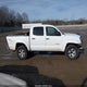 5TELU42N96Z157584 2006 Toyota Tacoma Base V6 auction photo thumbnail 14