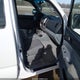 5TELU42N96Z157584 2006 Toyota Tacoma Base V6 auction photo thumbnail 5