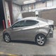 5NPDH4AEXBH024520 2011 Hyundai Elantra Gls auction photo thumbnail 15