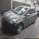 5NPDH4AEXBH024520 2011 Hyundai Elantra Gls auction photo thumbnail 2
