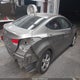 5NPDH4AEXBH024520 2011 Hyundai Elantra Gls auction photo thumbnail 4