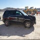 1GKKRRKD4EJ159192 2014 GMC Acadia Slt-1 auction photo thumbnail 14