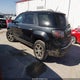 1GKKRRKD4EJ159192 2014 GMC Acadia Slt-1 auction photo thumbnail 3
