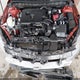 1N4BL4CV0LC252077 2020 Nissan Altima Sr Fwd auction photo thumbnail 10