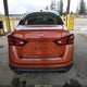 1N4BL4CV0LC252077 2020 Nissan Altima Sr Fwd auction photo thumbnail 17