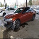 1N4BL4CV0LC252077 2020 Nissan Altima Sr Fwd auction photo thumbnail 2