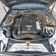55SWF4JB4FU084686 2015 Mercedes-Benz C 300 Sport auction photo thumbnail 10