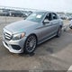 55SWF4JB4FU084686 2015 Mercedes-Benz C 300 Sport auction photo thumbnail 2