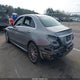55SWF4JB4FU084686 2015 Mercedes-Benz C 300 Sport auction photo thumbnail 3