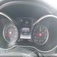 55SWF4JB4FU084686 2015 Mercedes-Benz C 300 Sport auction photo thumbnail 7
