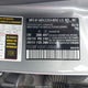 55SWF4JB4FU084686 2015 Mercedes-Benz C 300 Sport auction photo thumbnail 9