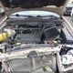 JTEGD21A750109032 2005 Toyota Highlander auction photo thumbnail 10