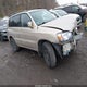 JTEGD21A750109032 2005 Toyota Highlander auction photo thumbnail 1