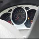 JTEGD21A750109032 2005 Toyota Highlander auction photo thumbnail 7