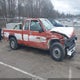 1GCDT19Z4P8194558 1993 Chevrolet S Truck S10 auction photo thumbnail 13