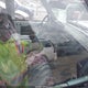1GCDT19Z4P8194558 1993 Chevrolet S Truck S10 auction photo thumbnail 5