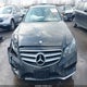 WDDHF8JBXGB227488 2016 Mercedes-Benz E 350 4Matic auction photo thumbnail 12
