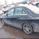 WDDHF8JBXGB227488 2016 Mercedes-Benz E 350 4Matic auction photo thumbnail 14