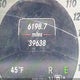 WDDHF8JBXGB227488 2016 Mercedes-Benz E 350 4Matic auction photo thumbnail 15