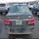 WDDHF8JBXGB227488 2016 Mercedes-Benz E 350 4Matic auction photo thumbnail 16