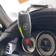 WDDHF8JBXGB227488 2016 Mercedes-Benz E 350 4Matic auction photo thumbnail 11