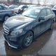 WDDHF8JBXGB227488 2016 Mercedes-Benz E 350 4Matic auction photo thumbnail 2