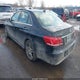 WDDHF8JBXGB227488 2016 Mercedes-Benz E 350 4Matic auction photo thumbnail 3