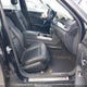 WDDHF8JBXGB227488 2016 Mercedes-Benz E 350 4Matic auction photo thumbnail 5