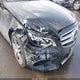 WDDHF8JBXGB227488 2016 Mercedes-Benz E 350 4Matic auction photo thumbnail 6