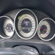 WDDHF8JBXGB227488 2016 Mercedes-Benz E 350 4Matic auction photo thumbnail 7