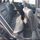WDDHF8JBXGB227488 2016 Mercedes-Benz E 350 4Matic auction photo thumbnail 8