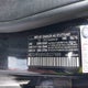 WDDHF8JBXGB227488 2016 Mercedes-Benz E 350 4Matic auction photo thumbnail 9