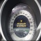 WDDHF8JBXGB227488 2016 Mercedes-Benz E 350 4Matic auction photo thumbnail 17