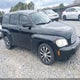 3GNDA23D58S651581 2008 Chevrolet Hhr Lt auction photo thumbnail 1