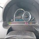 3GNDA23D58S651581 2008 Chevrolet Hhr Lt auction photo thumbnail 7