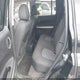 3GNDA23D58S651581 2008 Chevrolet Hhr Lt auction photo thumbnail 8